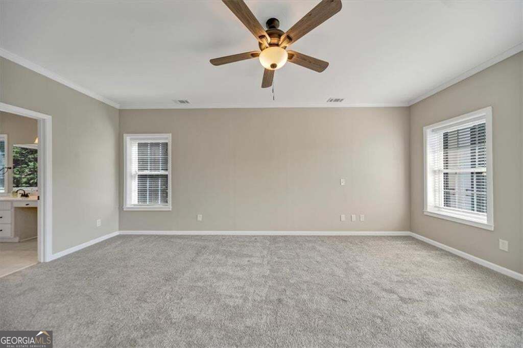 730 River Rush Drive Property Photo 37