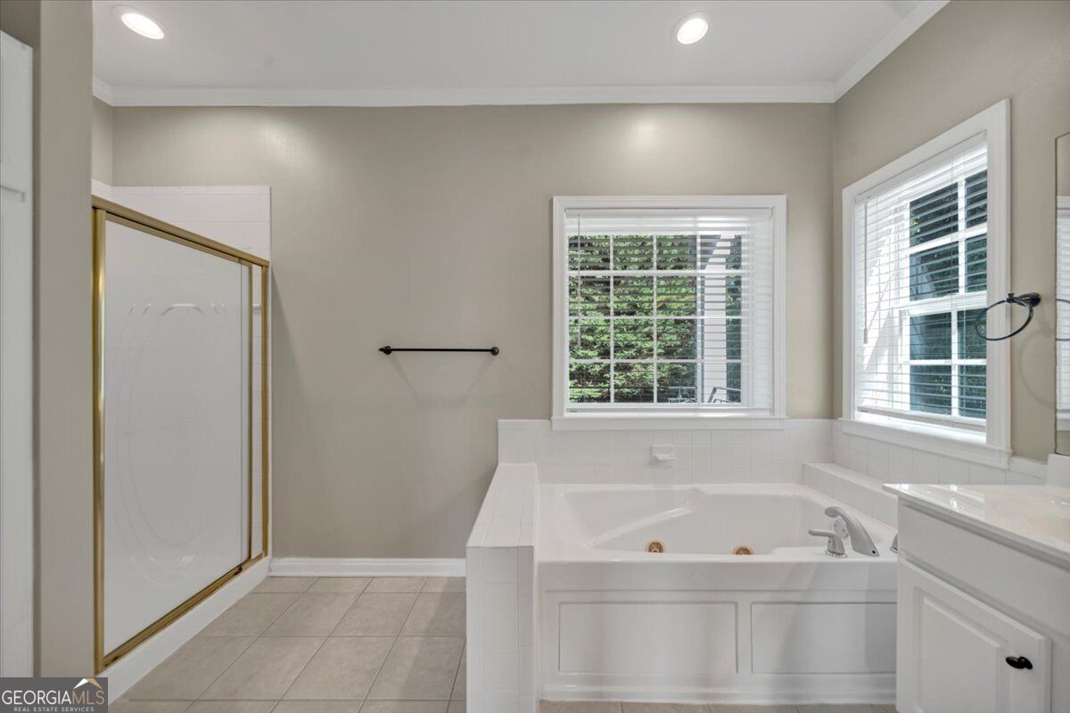 730 River Rush Drive Property Photo 38