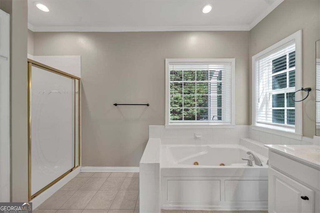 730 River Rush Drive Property Photo 38