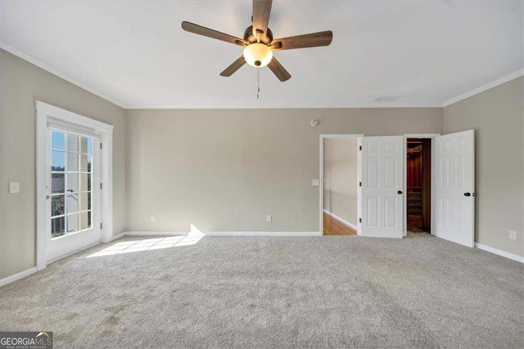 730 River Rush Drive Property Photo 38