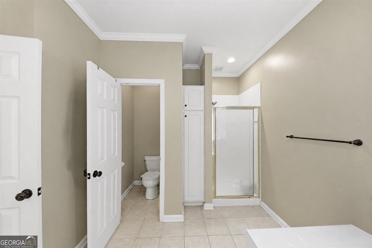 730 River Rush Drive Property Photo 39