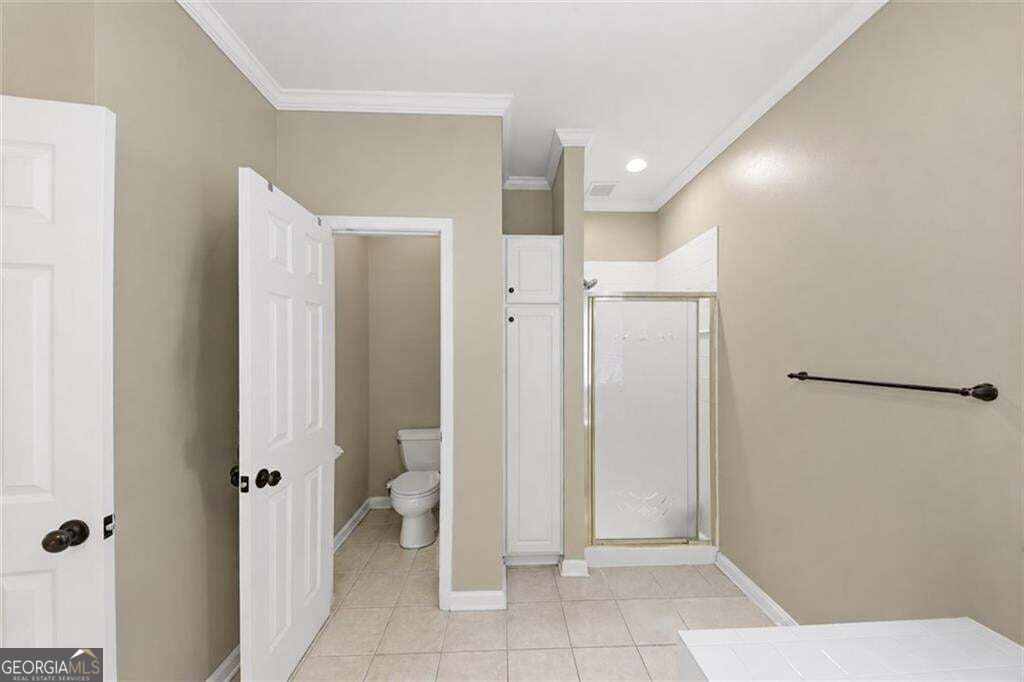 730 River Rush Drive Property Photo 39