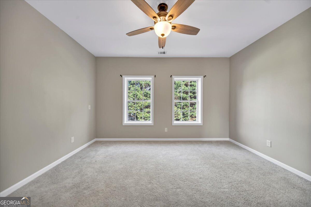 730 River Rush Drive Property Photo 40