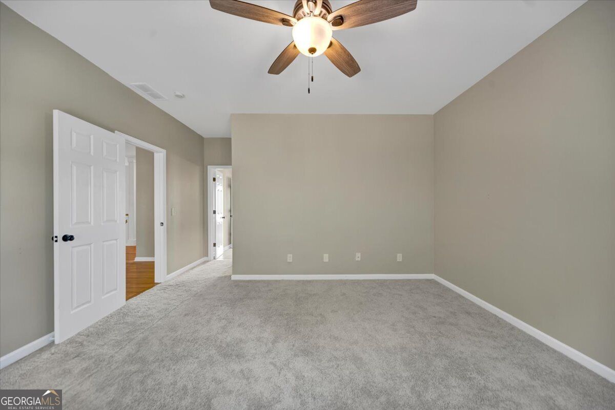 730 River Rush Drive Property Photo 41