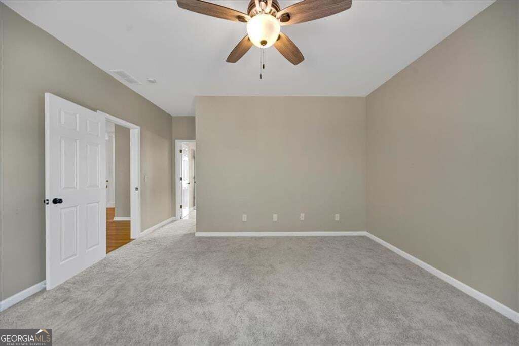 730 River Rush Drive Property Photo 41