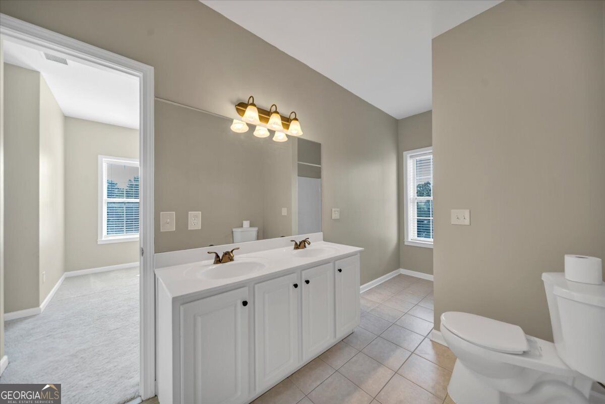 730 River Rush Drive Property Photo 42