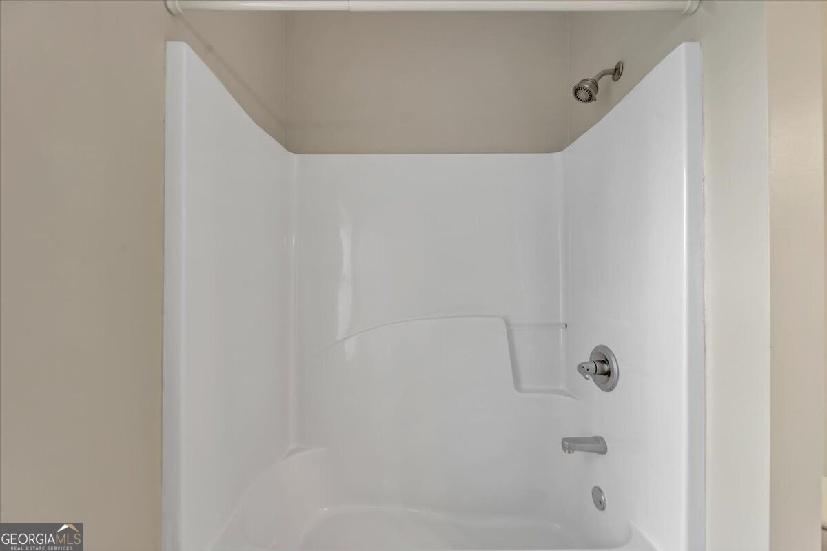 730 River Rush Drive Property Photo 43