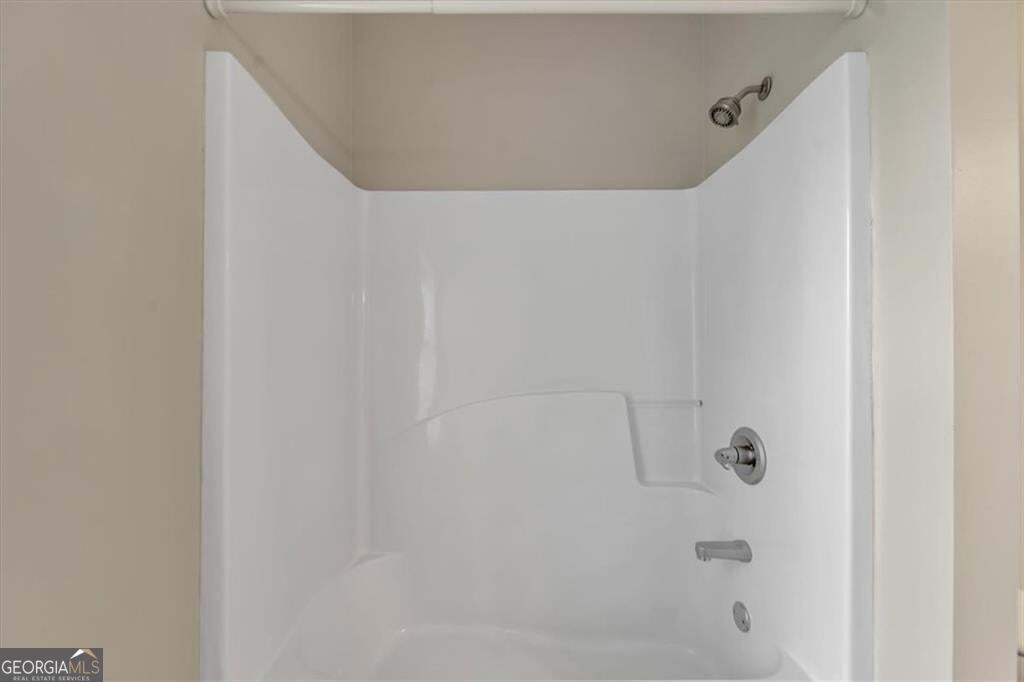 730 River Rush Drive Property Photo 43