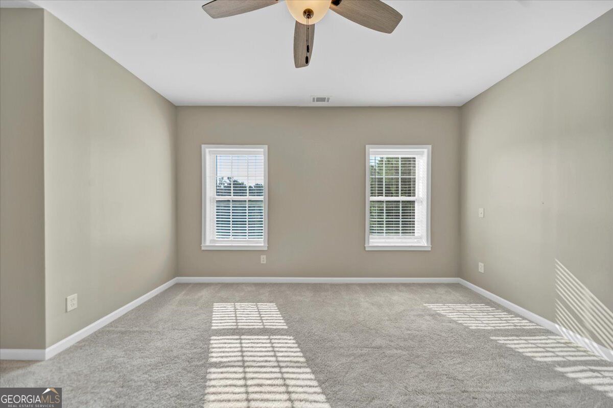 730 River Rush Drive Property Photo 44