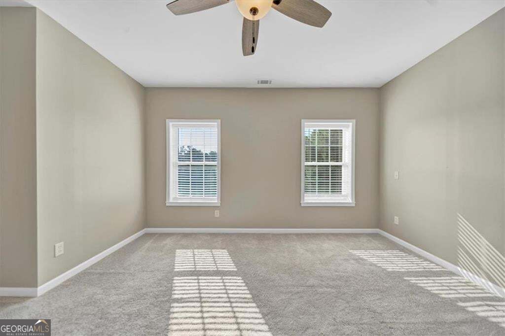 730 River Rush Drive Property Photo 44