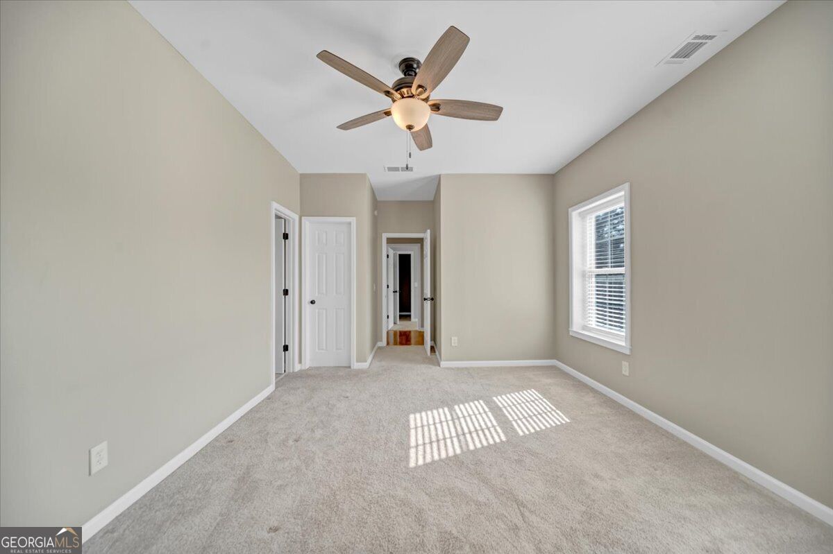 730 River Rush Drive Property Photo 45