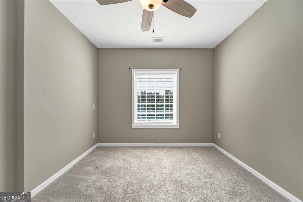 730 River Rush Drive Property Photo 46