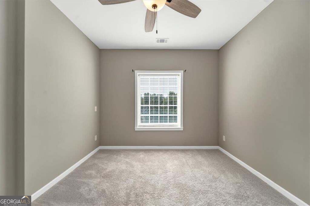 730 River Rush Drive Property Photo 46