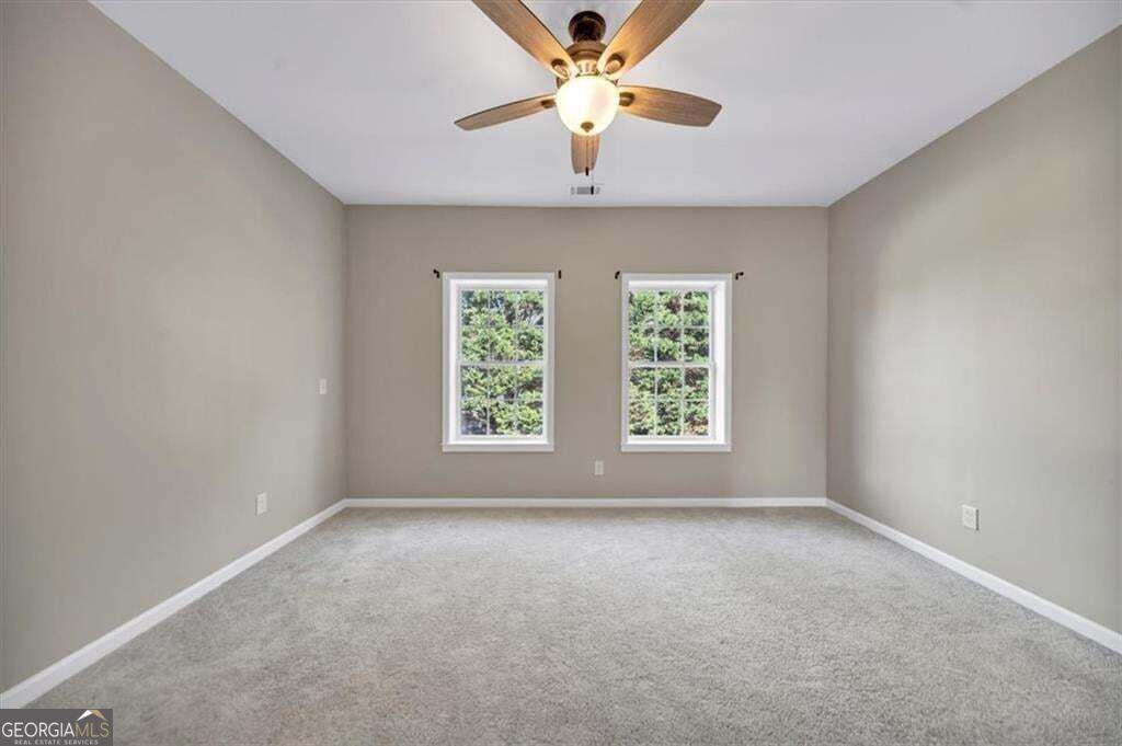 730 River Rush Drive Property Photo 46