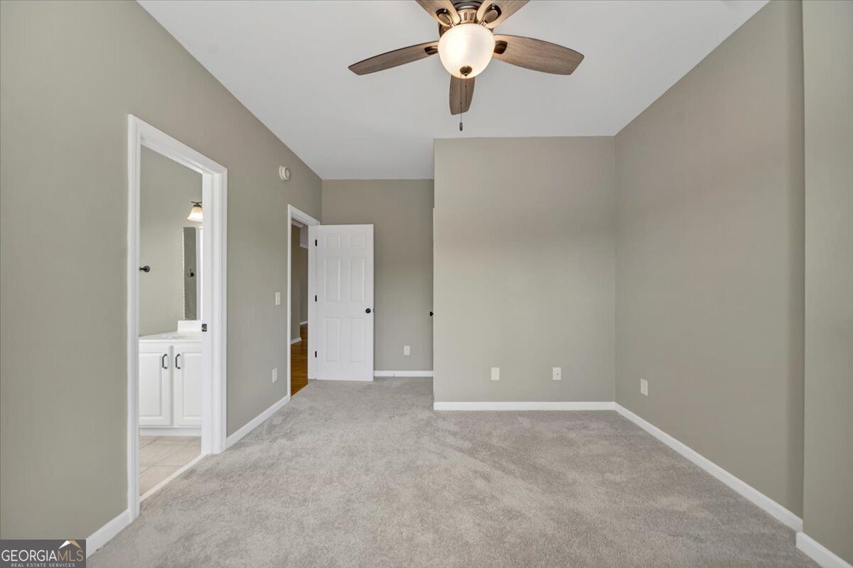 730 River Rush Drive Property Photo 47
