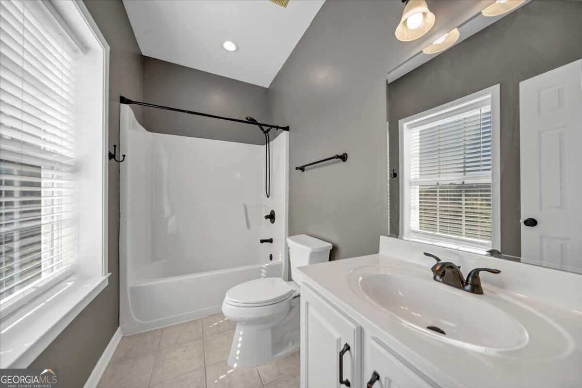 730 River Rush Drive Property Photo 48