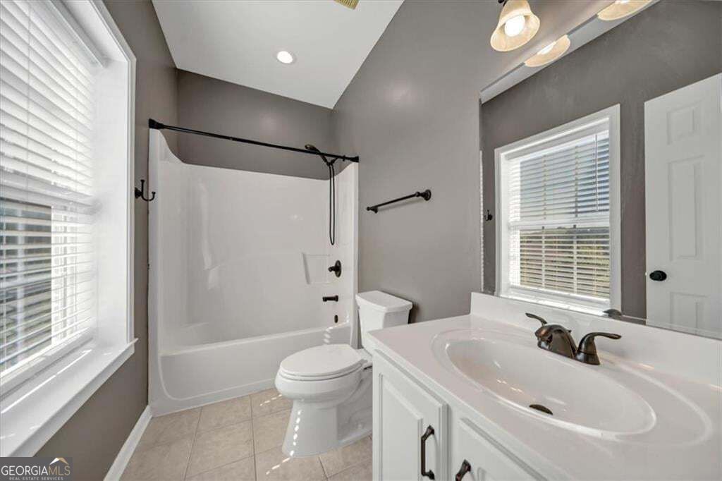 730 River Rush Drive Property Photo 48