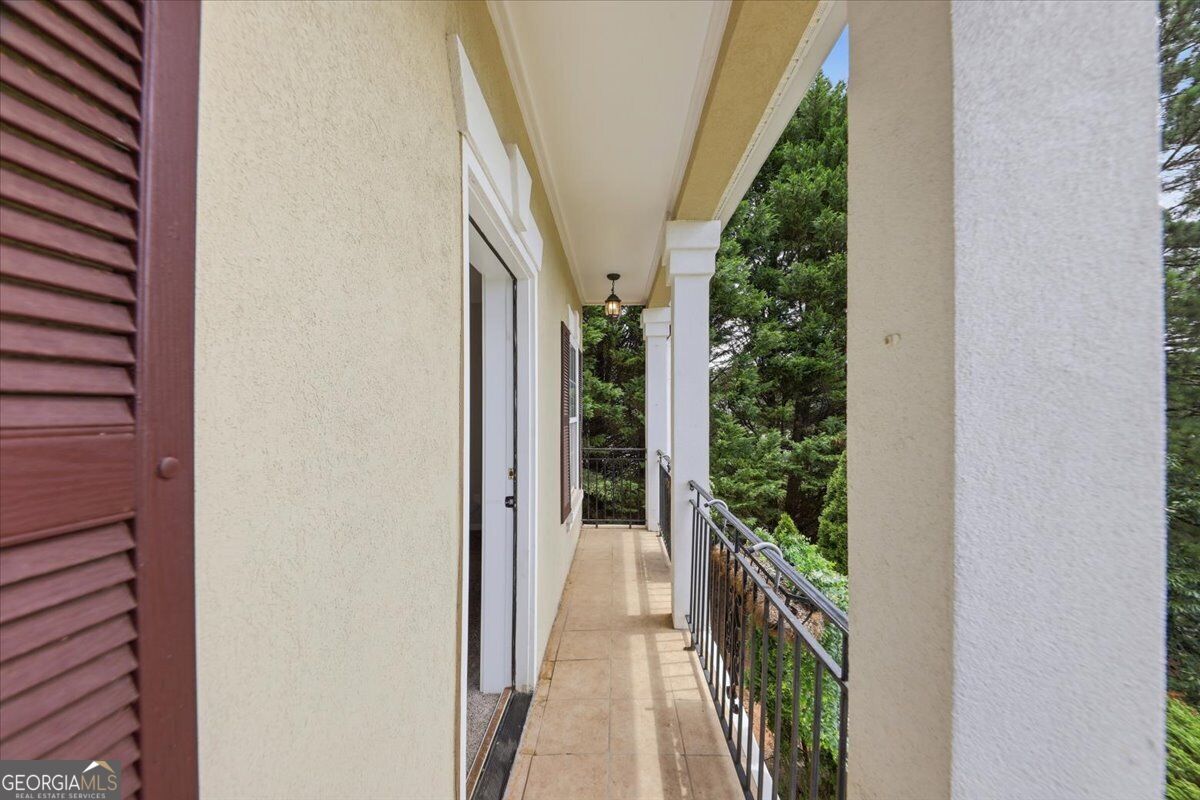 730 River Rush Drive Property Photo 49