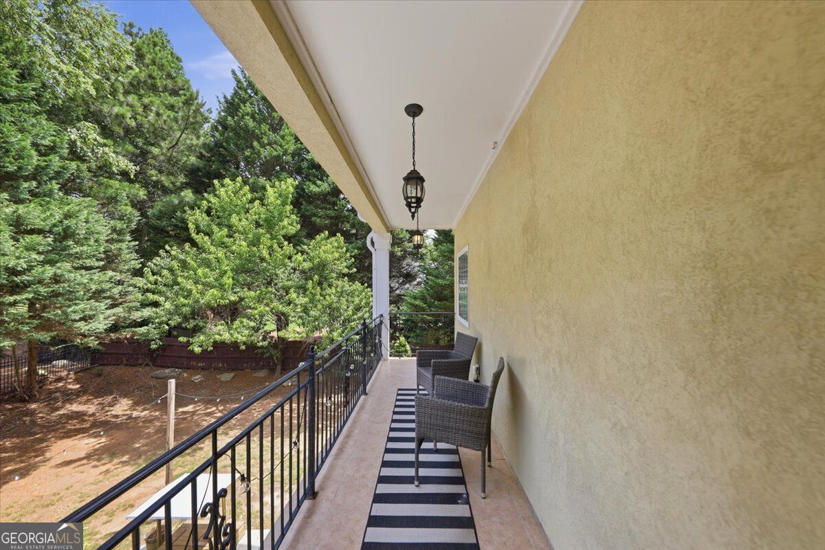 730 River Rush Drive Property Photo 50