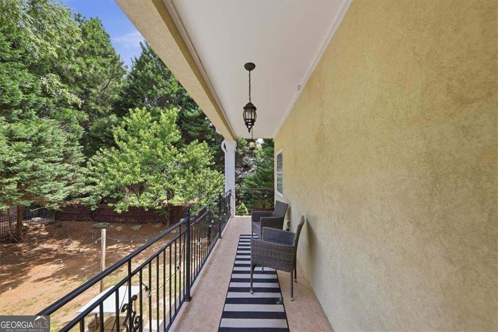 730 River Rush Drive Property Photo 50