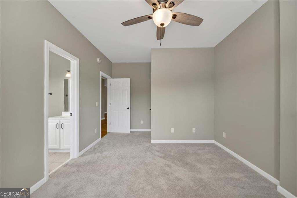 730 River Rush Drive Property Photo 52