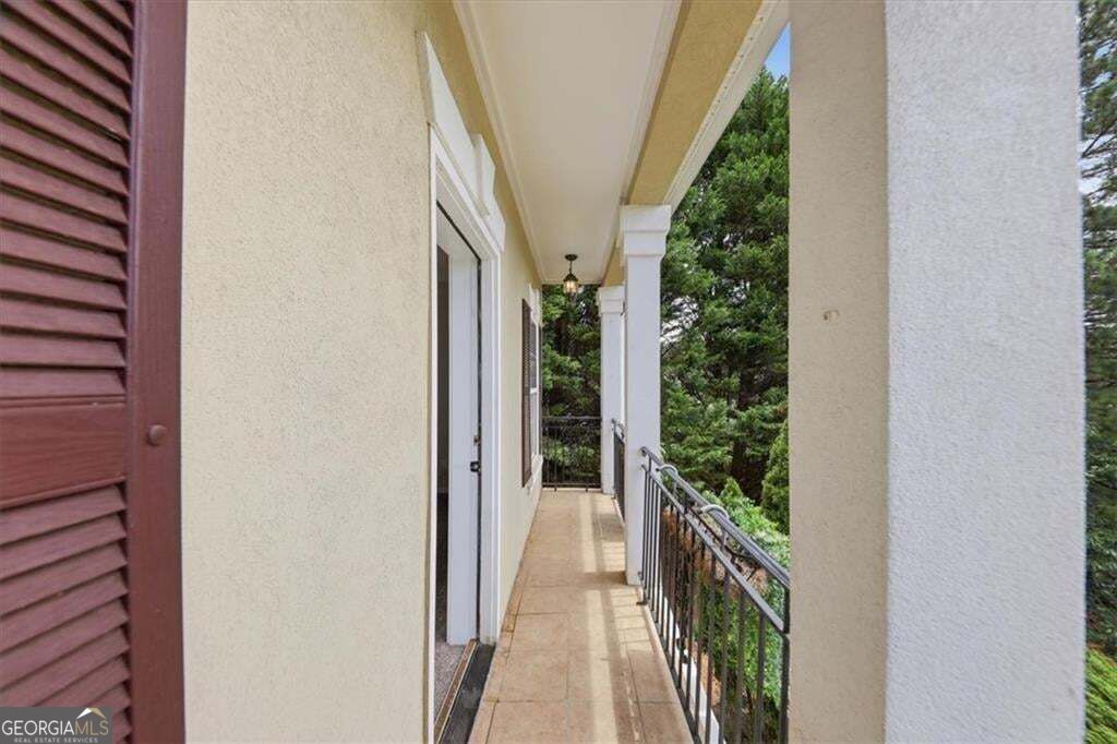 730 River Rush Drive Property Photo 54