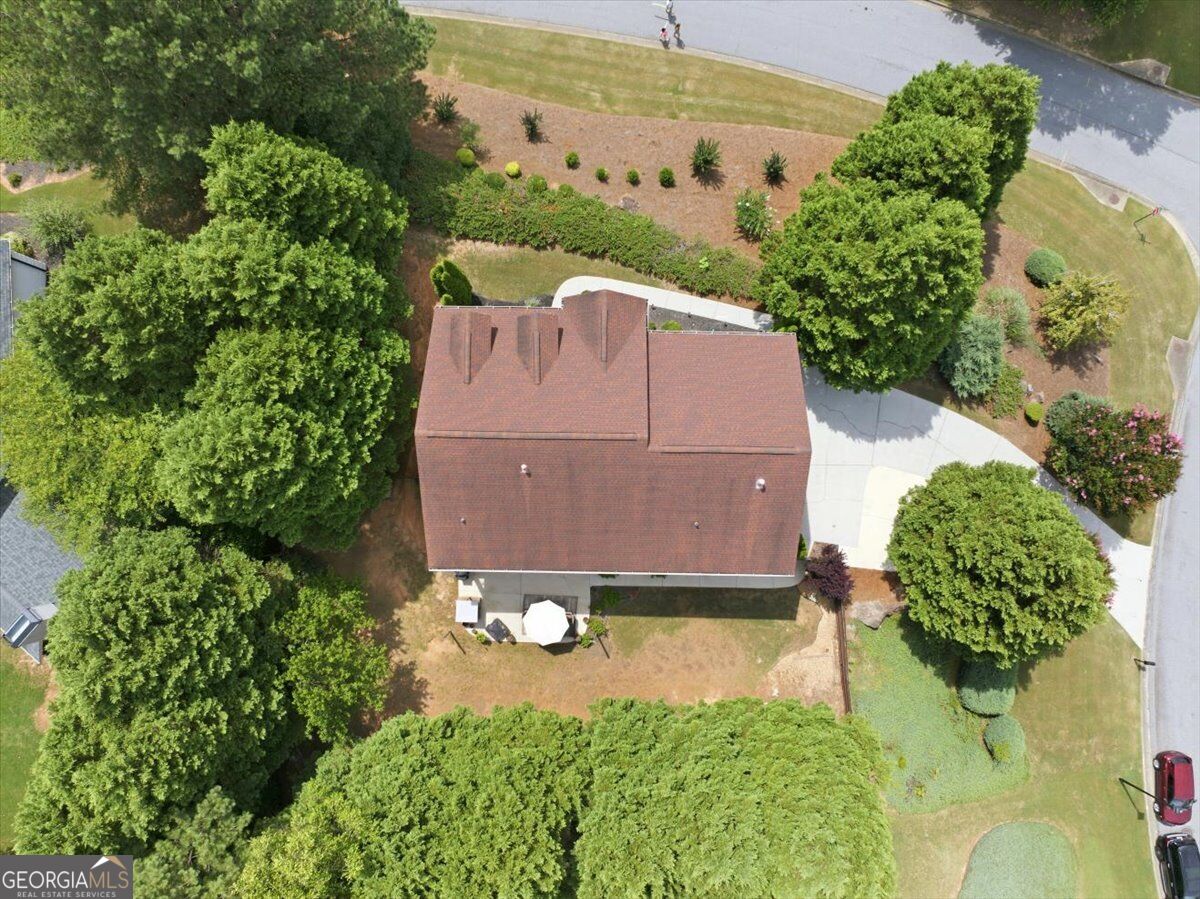 730 River Rush Drive Property Photo 55
