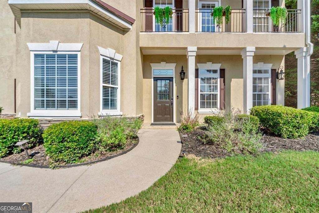 730 River Rush Drive Property Photo 59
