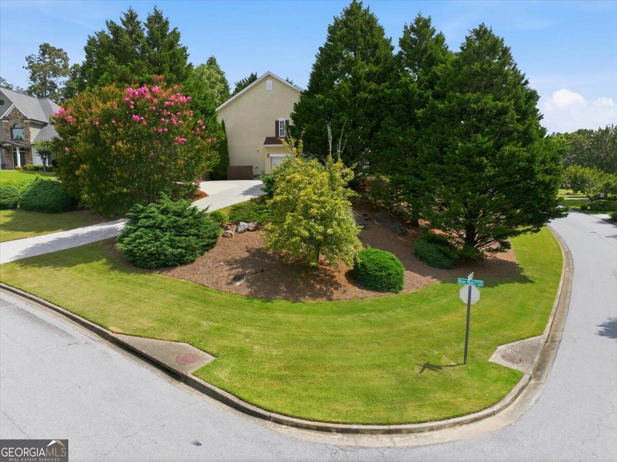 730 River Rush Drive Property Photo 61