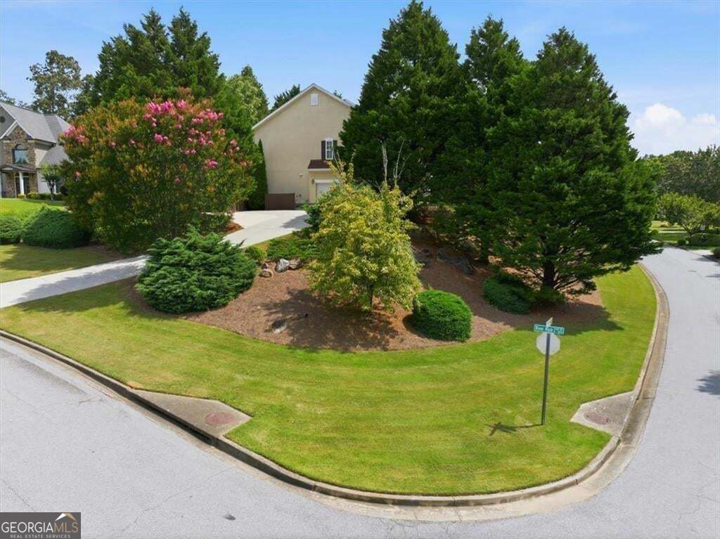730 River Rush Drive Property Photo 61