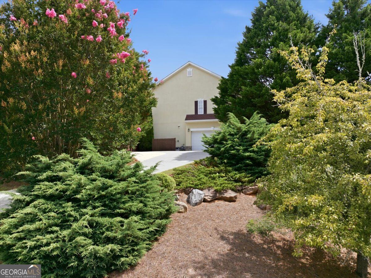730 River Rush Drive Property Photo 62
