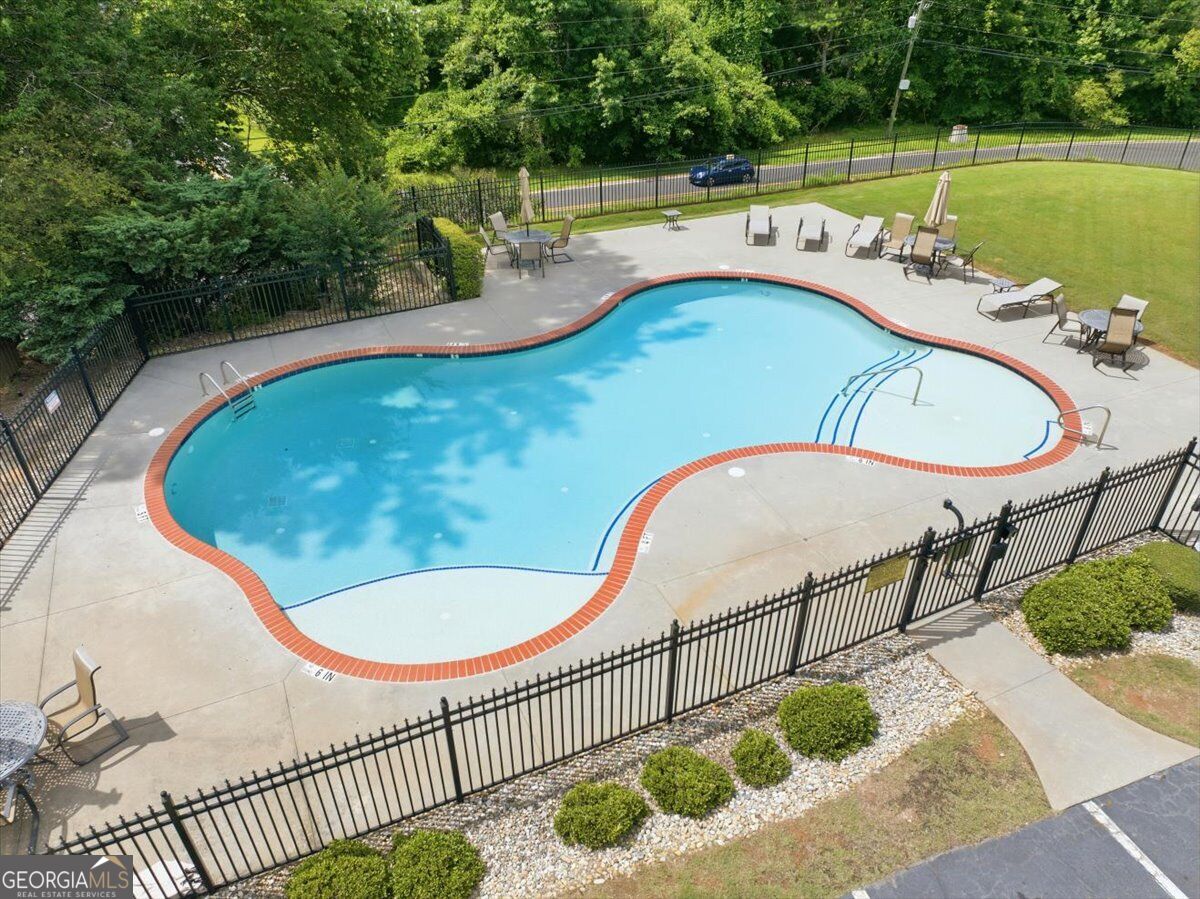 730 River Rush Drive Property Photo 65