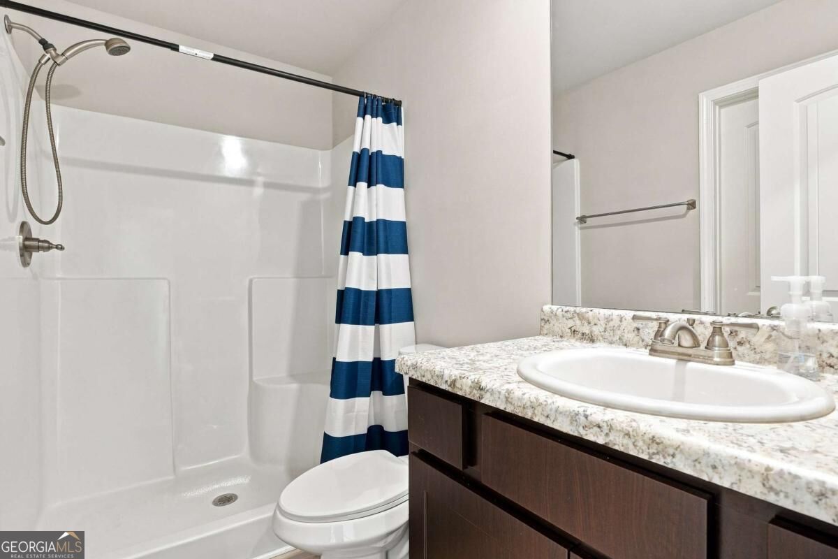 337 Daffodil Drive Property Photo 8