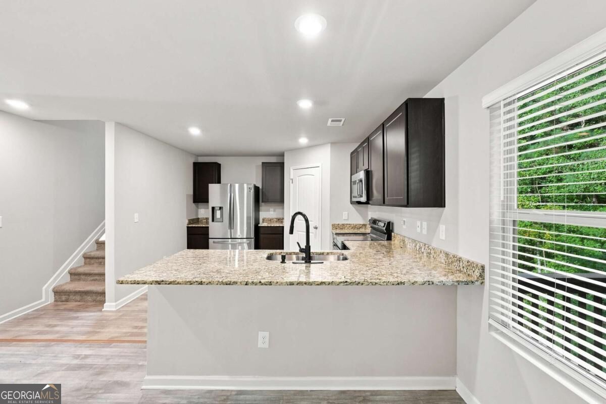 337 Daffodil Drive Property Photo 12
