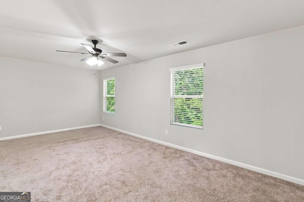 337 Daffodil Drive Property Photo 19