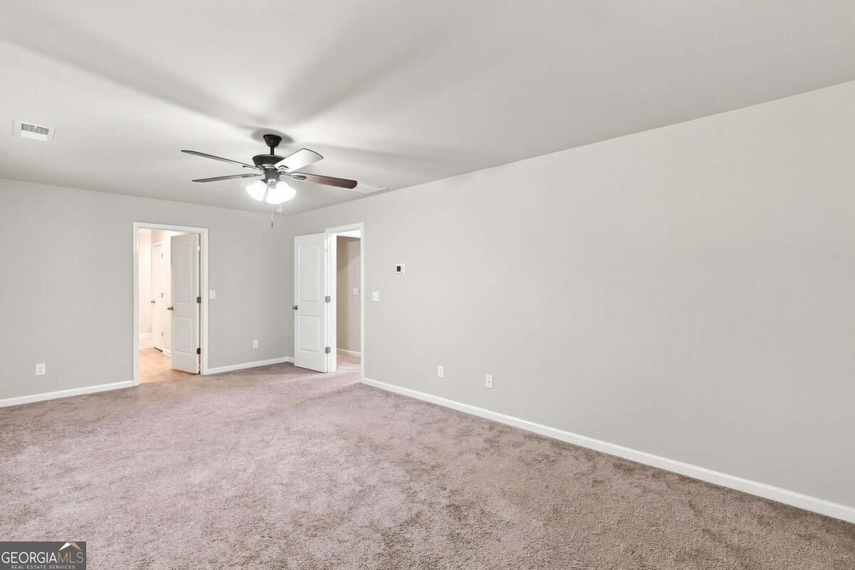 337 Daffodil Drive Property Photo 20