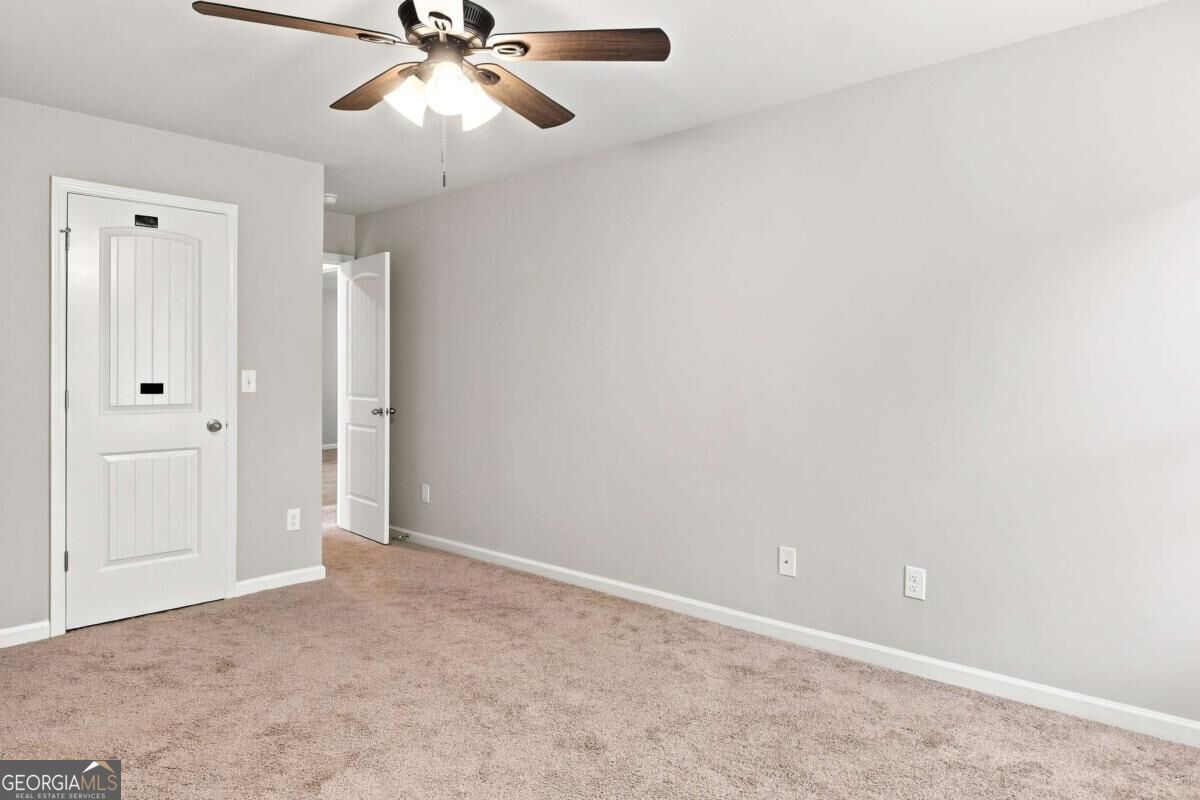 337 Daffodil Drive Property Photo 26