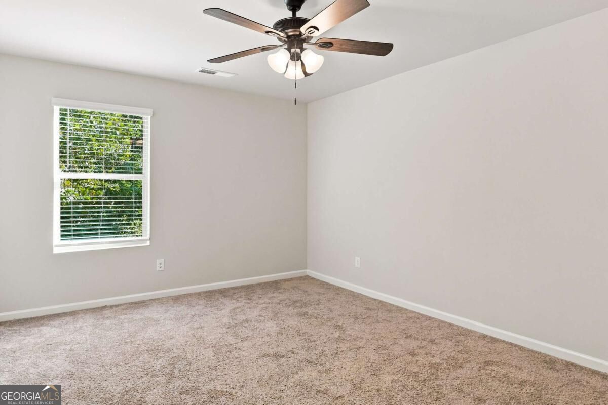 337 Daffodil Drive Property Photo 27