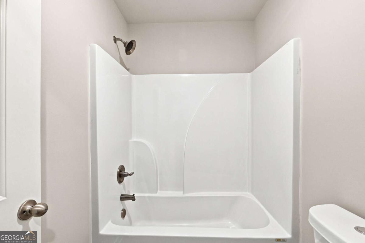 337 Daffodil Drive Property Photo 28