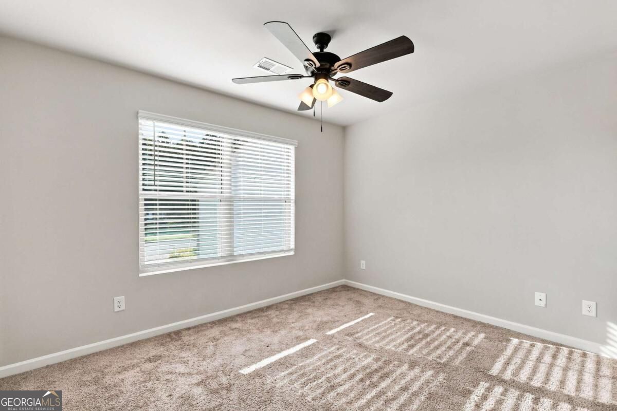 337 Daffodil Drive Property Photo 30