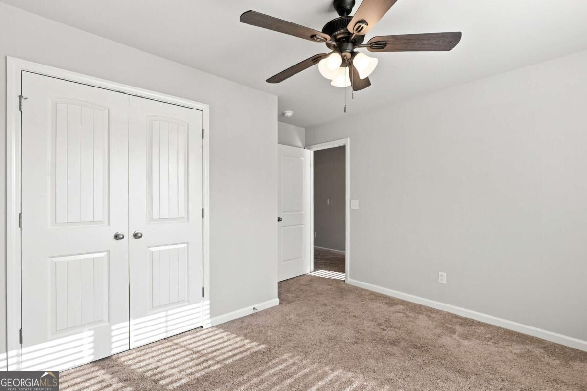 337 Daffodil Drive Property Photo 31