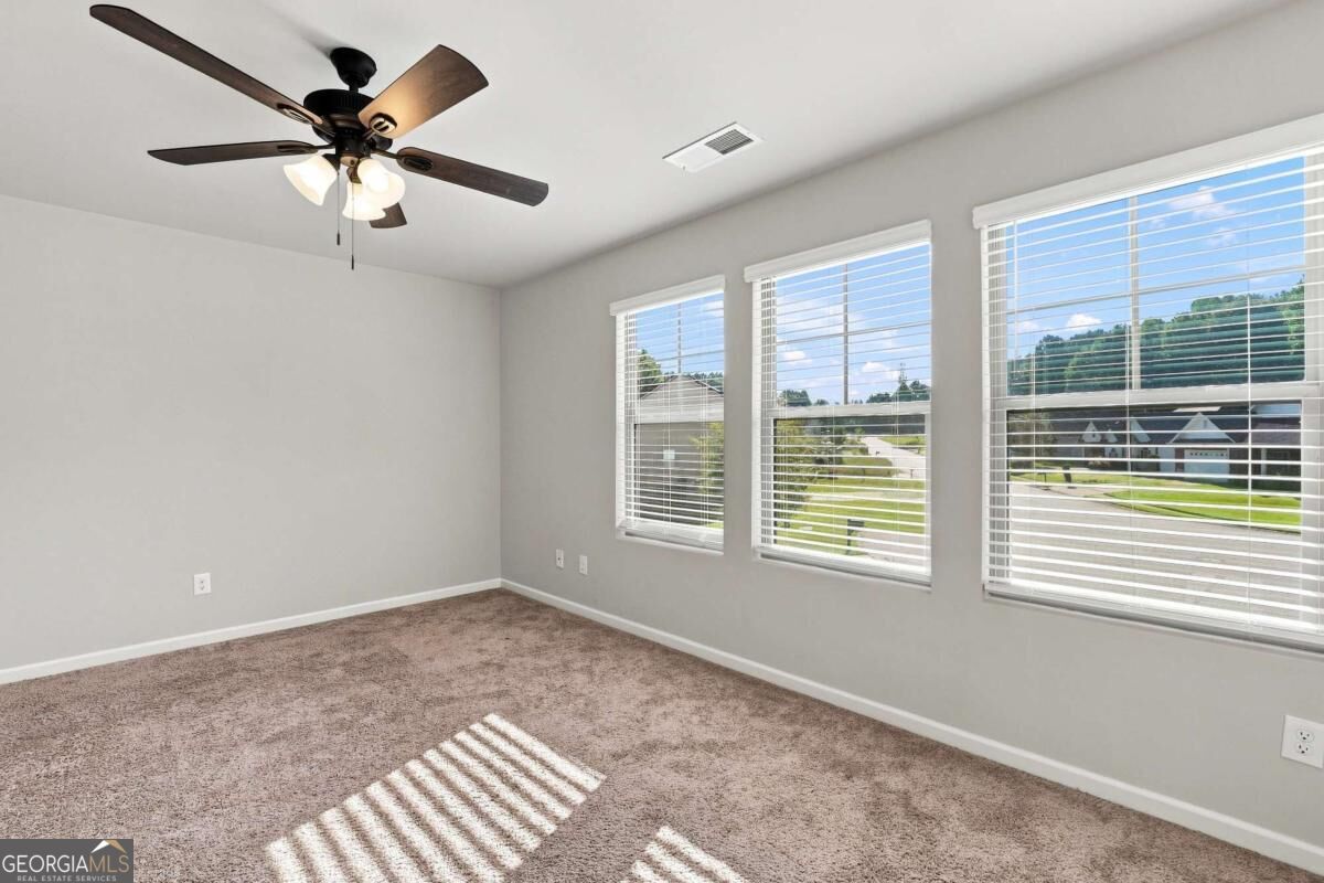 337 Daffodil Drive Property Photo 32