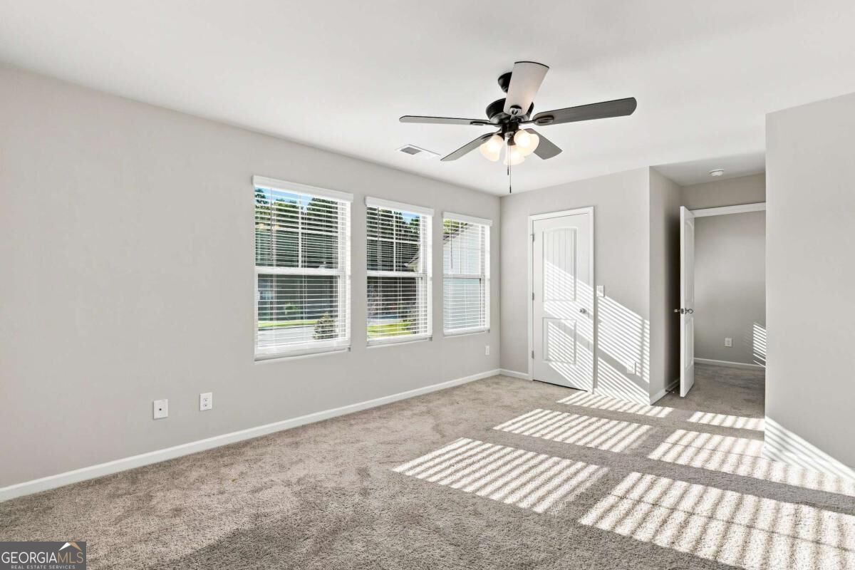 337 Daffodil Drive Property Photo 33