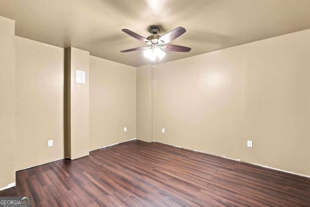 337 Daffodil Drive Property Photo 38