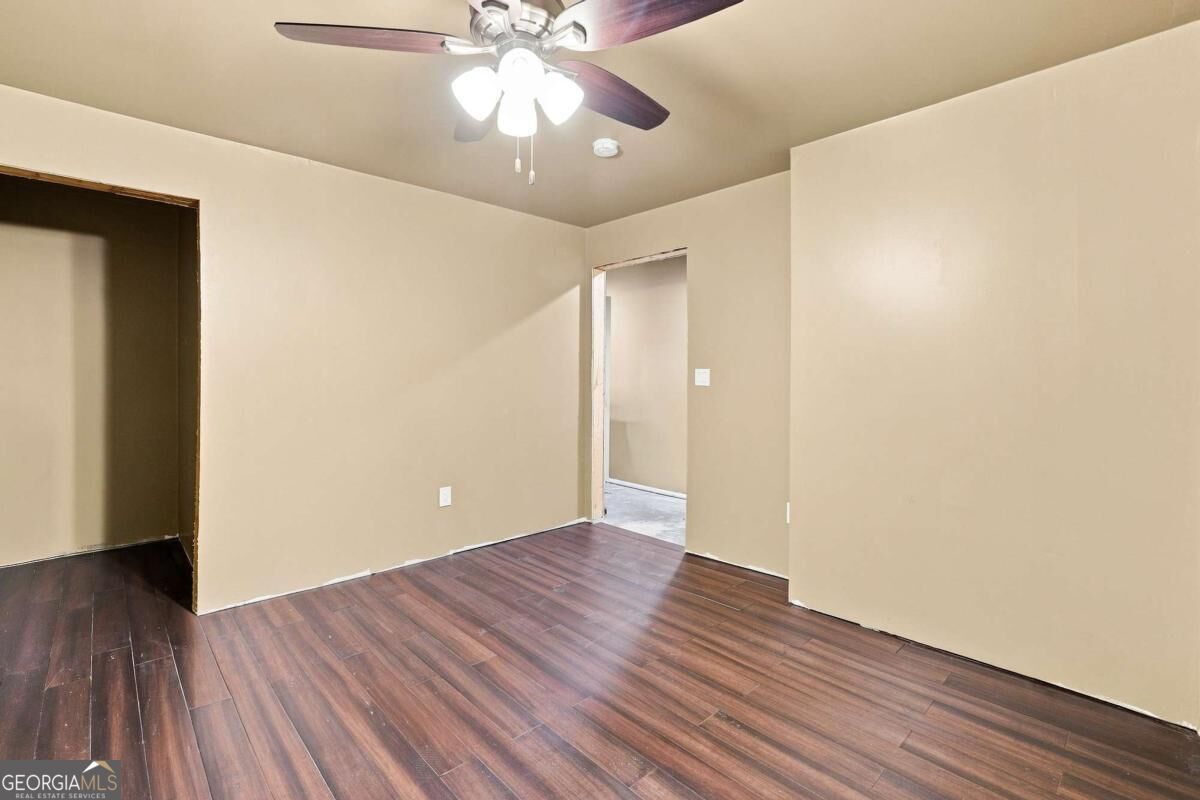 337 Daffodil Drive Property Photo 39