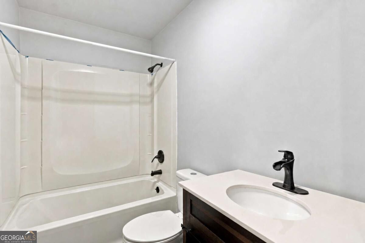 337 Daffodil Drive Property Photo 40