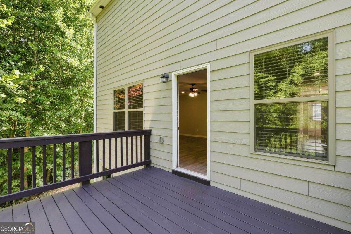 337 Daffodil Drive Property Photo 43