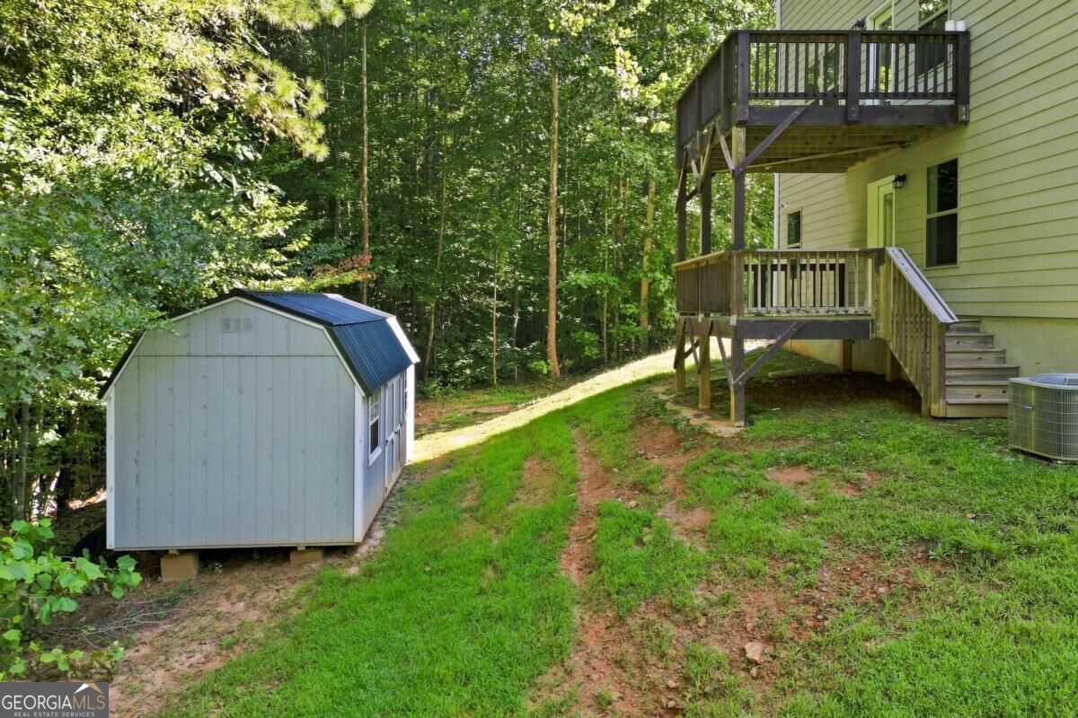 337 Daffodil Drive Property Photo 45