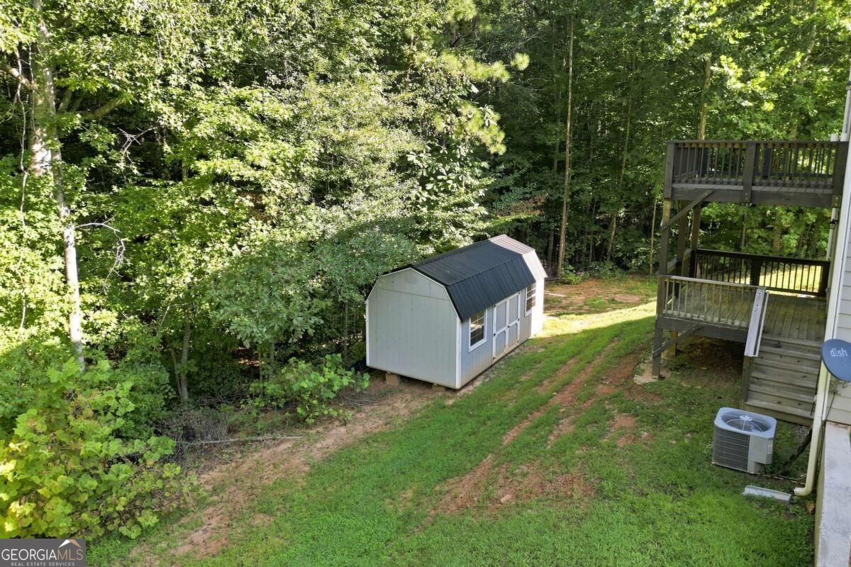337 Daffodil Drive Property Photo 47