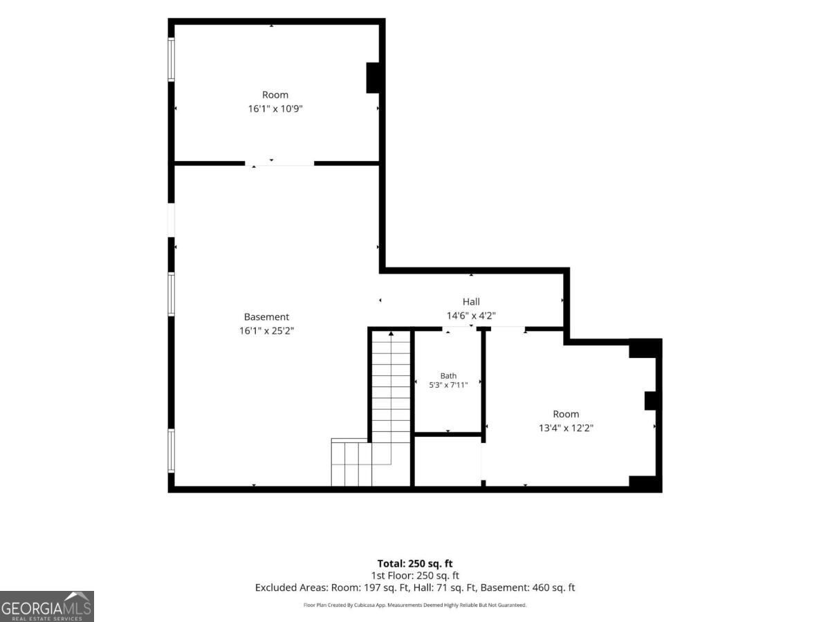 337 Daffodil Drive Property Photo 52